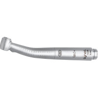 Synea Fusion Turbinen, 1 darab, Roto Quick, TG-98 L, mit Licht