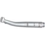 Synea Fusion Turbinen, 1 darab, Roto Quick, TG-97 L, mit Licht