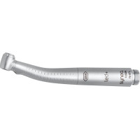 Synea Fusion Turbinen, 1 darab, Roto Quick, TG-97 L, mit Licht
