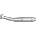 Synea Fusion Turbinen, 1 darab, Roto Quick, TG-98, ohne Licht