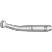 Synea Fusion Turbinen, 1 darab, Roto Quick, TG-98, ohne Licht