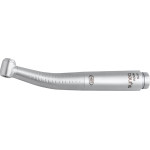 Synea Fusion Turbinen, 1 darab, Roto Quick, TG-97, ohne Licht