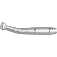Synea Fusion Turbinen, 1 darab, Roto Quick, TG-97, ohne Licht