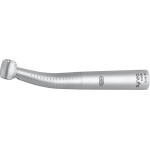 Synea Fusion Turbinen, 1 darab, Multiflex, TG-98 LM, mit Licht