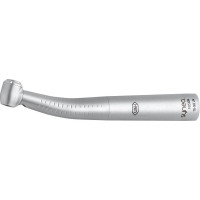 Synea Fusion Turbinen, 1 darab, Multiflex, TG-98 LM, mit Licht