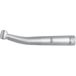 Synea Fusion Turbinen, 1 darab, Multiflex, TG-97 LM, mit Licht