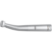 Synea Fusion Turbinen, 1 darab, Multiflex, TG-97 LM, mit Licht