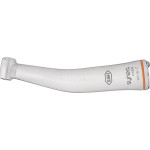 Synea Fusion Hand- und Winkel, 1 darab, e, 1 darab, Schnelllauf-Winkel, 1 darab, orange, WG-99 LT, 1:5