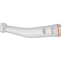 Synea Fusion Hand- und Winkel, 1 darab, e, 1 darab, Schnelllauf-Winkel, 1 darab, orange, WG-99 LT, 1:5