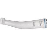 Synea Fusion Hand- und Winkel, 1 darab, e, 1 darab, Winkel, 1 darab, blau, WG-56 LT, 1:1