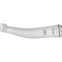 Synea Fusion Hand- und Winkel, 1 darab, e, 1 darab, Winkel, 1 darab, blau, WG-56 LT, 1:1