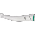 Synea Fusion Hand- und Winkel, 1 darab, e, 1 darab, Untersetzungs-Winkel, 1 darab, grün, WG-66 LT, 2:1