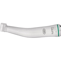 Synea Fusion Hand- und Winkel, 1 darab, e, 1 darab, Untersetzungs-Winkel, 1 darab, grün, WG-66 LT, 2:1