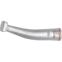 Synea Fusion Hand- und Winkel, 1 darab, e, 1 darab, Schnelllauf-Winkel, 1 darab, orange, WG-99 A, 1:5