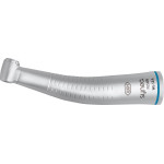 Synea Fusion Hand- und Winkel, 1 darab, e, 1 darab, Winkel, 1 darab, blau, WG-56 A, 1:1