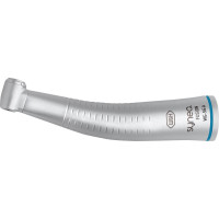 Synea Fusion Hand- und Winkel, 1 darab, e, 1 darab, Winkel, 1 darab, blau, WG-56 A, 1:1