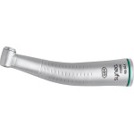 Synea Fusion Hand- und Winkel, 1 darab, e, 1 darab, Untersetzungs-Winkel, 1 darab, grün, WG-66 A, 2:1