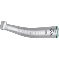 Synea Fusion Hand- und Winkel, 1 darab, e, 1 darab, Untersetzungs-Winkel, 1 darab, grün, WG-66 A, 2:1