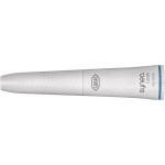 Synea Fusion Hand- und Winkel, 1 darab, e, 1 darab, Hand, 1 darab, blau, HG-43 A, 1:1