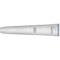 Synea Fusion Hand- und Winkel, 1 darab, e, 1 darab, Hand, 1 darab, blau, HG-43 A, 1:1