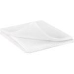 ES-Kompressen unsteril - 100 darabos csomag, 5 x 5 cm, 16-fach gelegt - 401841