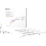 AH Temp™ - Készlet - 60620123