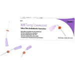 AH Temp™ Kanülen - 20 darabos csomag - 60620124