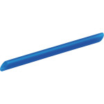 Scantube® - 100 darabos csomag, kék - BL1000