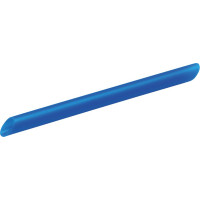 Scantube® - 100 darabos csomag, kék - BL1000