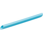 Scantube® - 100 darabos csomag, hellblau - LB1000