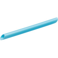 Scantube® - 100 darabos csomag, hellblau - LB1000