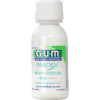 GUM Paroex (CHX), Szájöblíto, Üveg, Klórhexidin: 0,06%, 500 ml, 1 darab