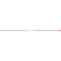 EVE DIASTRIPS - 9 darabos csomag, 2,5 x 150 mm, xfein 35 µm - 9107X009