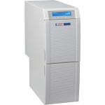 SILENT TS2 darab, inklusive tartozék