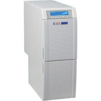 SILENT TS2 darab, inklusive tartozék