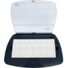 lay:art tropic pro, 1 darab, S