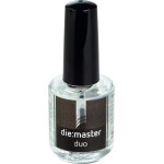 die:master Flasche 15 ml duo