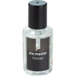 die:master Verdünner Flasche 30 ml Verdünner