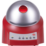 EyeVolution®, 1 darab