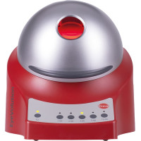 EyeVolution®, 1 darab