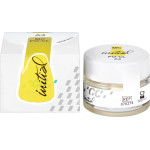 GC Initial™ MC Pastenopaker PO-CL Packung 4 g Paste opaque A4