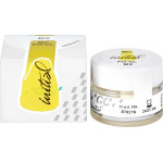 GC Initial™ MC Pastenopaker PO-CL Packung 4 g Paste opaque B2