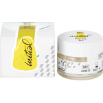 GC Initial™ MC Pastenopaker PO-CL Packung 4 g Paste opaque B3 GC Initial™ MC Pastenopaker PO-CL Packung 4 g Paste opaque B3