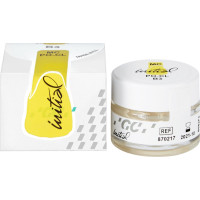 GC Initial™ MC Pastenopaker PO-CL Packung 4 g Paste opaque B3