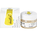 GC Initial™ MC Pastenopaker PO-CL Packung 4 g Paste opaque B4