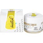 GC Initial™ MC Pastenopaker PO-CL Packung 4 g Paste opaque C1