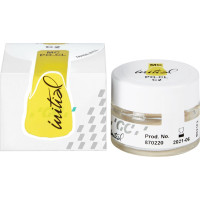 GC Initial™ MC Pastenopaker PO-CL Packung 4 g Paste opaque C2