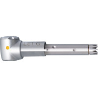 INTRA L61 G, 1 darab