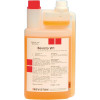 Bevisto W1 - Kanister 5 Liter - 3116