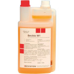 Bevisto W1 - Flakon, 1 Liter - 3110